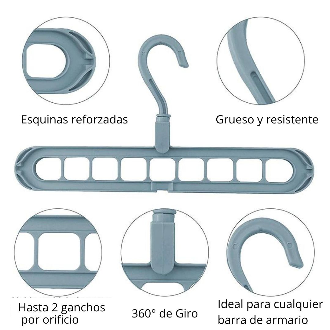 Ads cuadrados img (1)