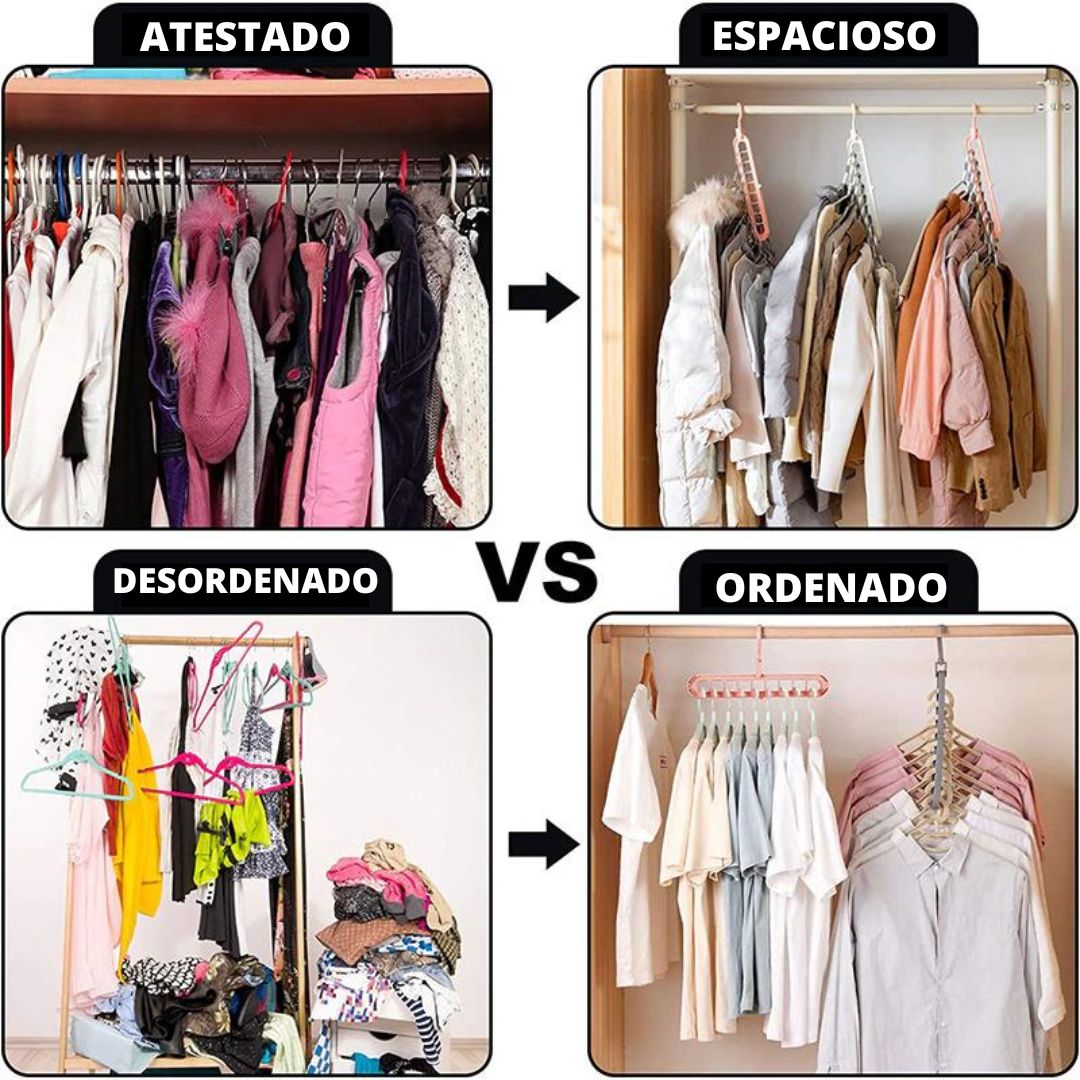 Ads cuadrados img (2)