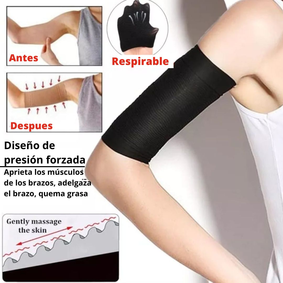 Ads cuadrados img (5)