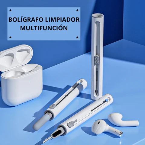 BOLIGRAFO_LIMPIADOR_MULTIFUNCION_480x480