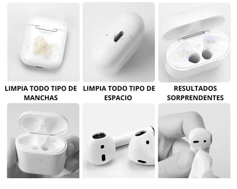 Captura