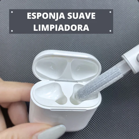 ESPONJA_SUAVE_LIMPIADORA_480x480