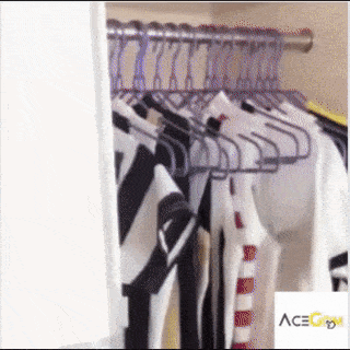 ezgif.com-gif-maker (1)