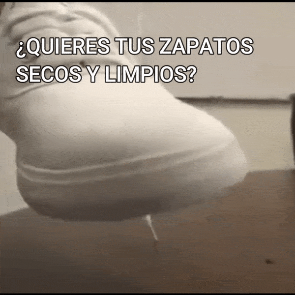 ezgif.com-gif-maker (1)