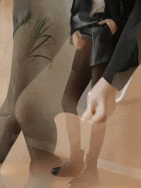 ezgif.com-gif-maker (3)