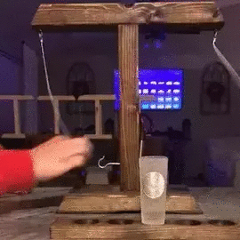 ezgif.com-gif-maker-_2_