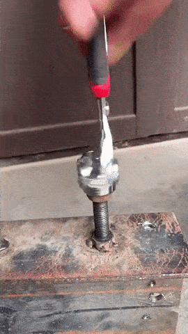 ezgif.com-gif-maker