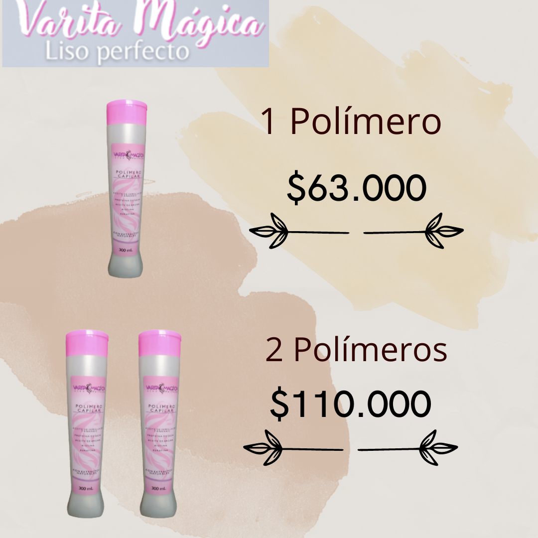 1 POLÍMERO (1)