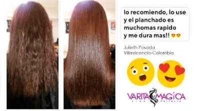 antes y despues 1