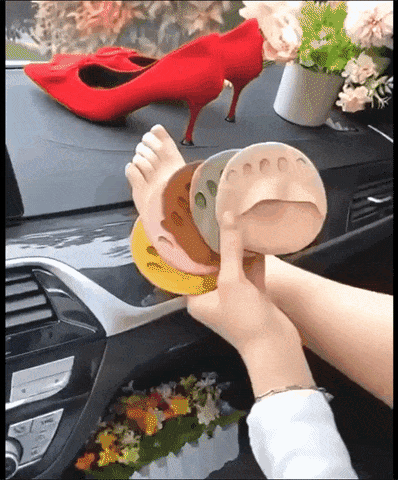 giphy-downsized-large