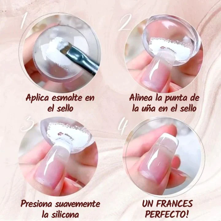 ojo