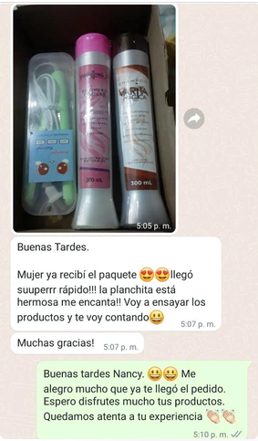 testim 1